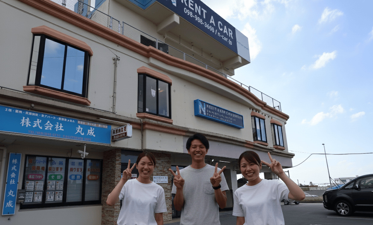 About Gallery 4